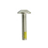 Ski-Doo New OEM Engine Torx Screw M5 X 20, 250000528
