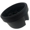 Yamaha New OEM Manhole Cover Repair Kit, F0R-67609-09-00