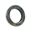 Yamaha New OEM Prop Shaft Oil Seal, 93101-30M17-00