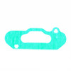 Ski-Doo New OEM Valve Rod Housing Gasket, 420430030