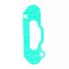 Ski-Doo New OEM Valve Rod Housing Gasket, 420430030