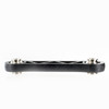 Ski-Doo New OEM Double Ball Joint Link, 505072204