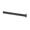 Polaris New OEM Rack Pivot Pin, 4013425