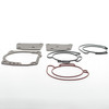 Johnson Evinrude OMC OEM Carburetor Repair Kit 80-175HP 1992-2005, 0438996