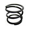 Ski-Doo New OEM 51mm Long REV Gen4 Rear Suspension Shock Spring, 503193480