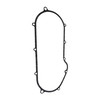 Can-Am OEM CVT Cover Gasket for DS, V11359CJF010