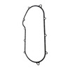 Can-Am OEM CVT Cover Gasket for DS, V11359CJF010