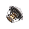 Volvo Penta New OEM 150 Degree Thermostat, 3587597