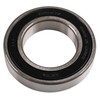 Ski-Doo OEM Ball Bearing, 504152574