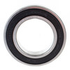 Ski-Doo OEM Ball Bearing, 504152574