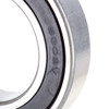 Ski-Doo OEM Ball Bearing, 504152574