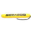 Sea-Doo New OEM Yellow Shock Tube, 295100663