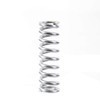 Polaris OEM Compression Spring, 3233830