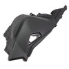 Ski-Doo New OEM Left Hand Bottom Pan, 502007675