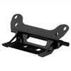 Polaris New OEM UTV Glacier II Plow Mount Ranger XP 900, EPS 2879116