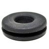 Ski-Doo New OEM Grommet-Windshield Support 517303756 MXZ GSX Renegade Summit ++