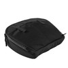 Yamaha New OEM FX Under-Hatch Storage Bag, F5G-U511A-V0-00