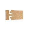 Ski-Doo New OEM Isolant Insulant, 506152611