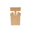 Ski-Doo New OEM Isolant Insulant, 506152611