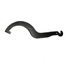 Polaris New OEM Spanner Wrench, 2877408-329, 2877408