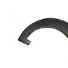 Polaris New OEM Spanner Wrench, 2877408-329, 2877408