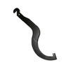Polaris New OEM Spanner Wrench, 2877408-329, 2877408