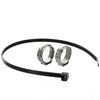 Johnson Evinrude OMC OEM Outboard Fuel Filter Assembly, 5005266 5007326 5007335