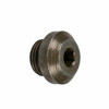 Polaris New OEM Magnetic Plug (14 x 1.25), 7052458, 7052674