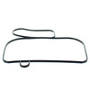 Volvo Penta New OEM GASKET 3889788