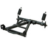 Polaris OEM Ranger Glacier Heavy-Duty Plow Frame, 2882927, 2889307