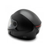 Ski-Doo New OEM, 3XL Oxygen Carbon Helmet, 9290281690