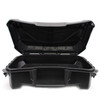 Can-Am New OEM Outlander LinQ Front/Rear Rack Storage Cargo Box, 708200255
