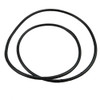 Ski-Doo New OEM O Ring 415046400