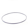 Ski-Doo New OEM Drive System Rubber O-Ring, 415046400