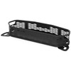 Can-Am New OEM LinQ Heavy-Duty Basket, 715001215