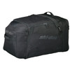 Ski-Doo New OEM, Ogio Branded Eco Friendly Pack N' Ride Gear Bag, 4693110090