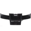 Can-Am New OEM Commander Glovebox Latch Replacement, 264000133