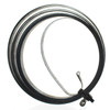 Johnson Evinrude OMC OEM Outboard Rewind Starter Spring, 0323653 0338534