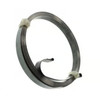 Johnson Evinrude OMC OEM Outboard Rewind Starter Spring, 0323653 0338534