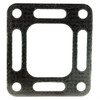 Mercury Marine/Mercruiser OEM Full Flow Riser Elbow Gasket, 27-863726
