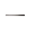 Polaris OEM Plow Blade Wear Bar 60", 2871806, 2877243