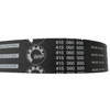 Ski-Doo New OEM Performance Drive Belt, 415060600