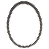 Can-Am OEM, Maverick Renegade Commander Drive Belt, 422280364 422280367