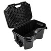 Can-Am New OEM LinQ Modular Box 5.2 Gal. (20 L), 715007112