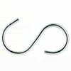 Polaris New OEM Console Battery Strap Hook, 7010032