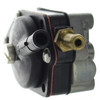 Johnson/Evinrude/OMC/BRP New OEM Fuel Pump 438556 433387 432451 398387 388268, 0438556