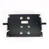 Can-Am New OEM Defender ProMount Mounting Plate, 715007745