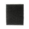 Ski-Doo OEM Air Filter, 415014800