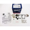 Johnson/Evinrude/OMC New OEM Water Pump & Impeller Repair Kit, 0396644, 396644