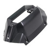 Yamaha New OEM Meter Cover 2019-2021 FX Waverunner F3X-U8262-00-00